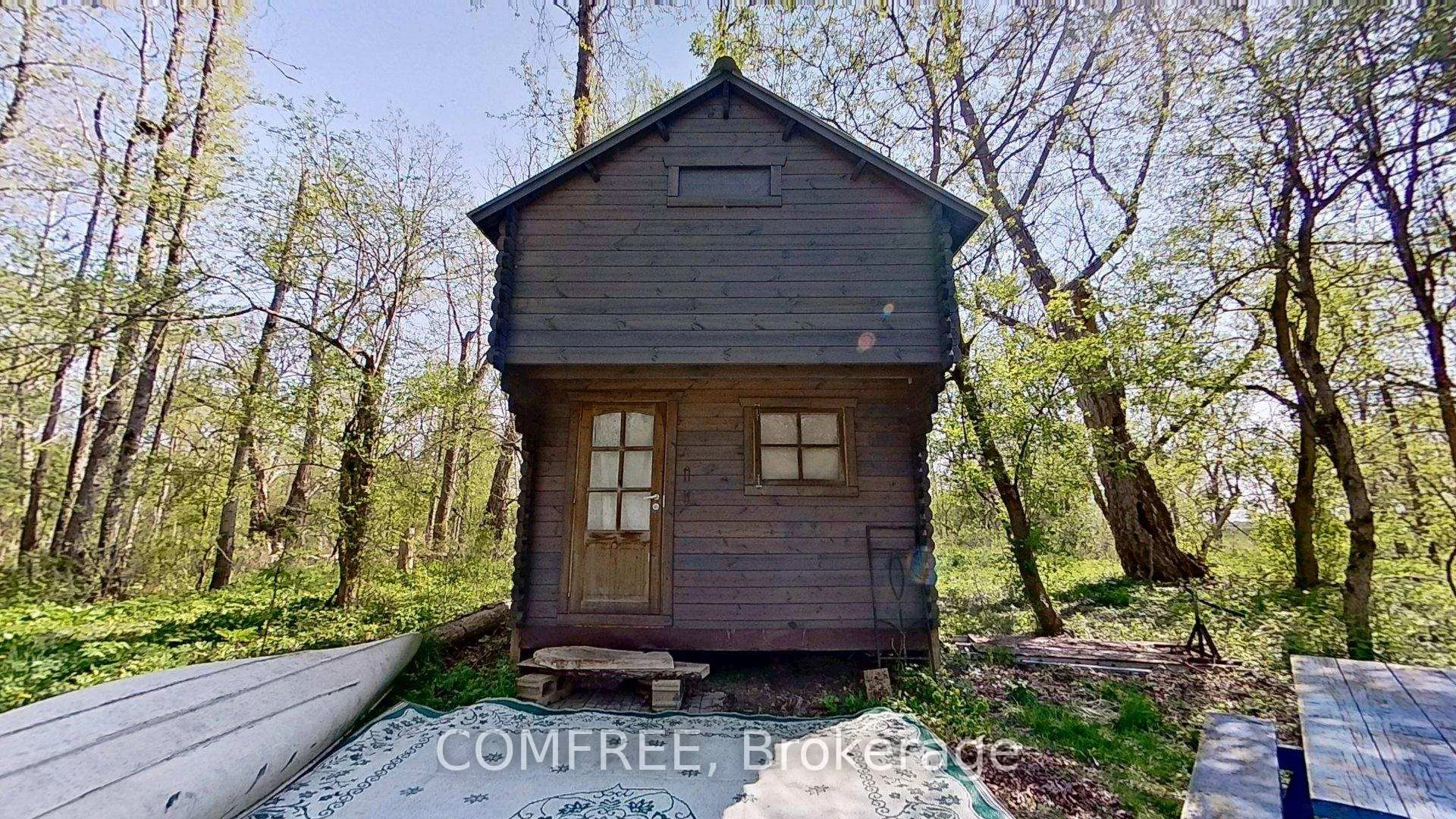 Photo 8 of 375500 37th Line, Zorra, Rural Zorra — HOMEH