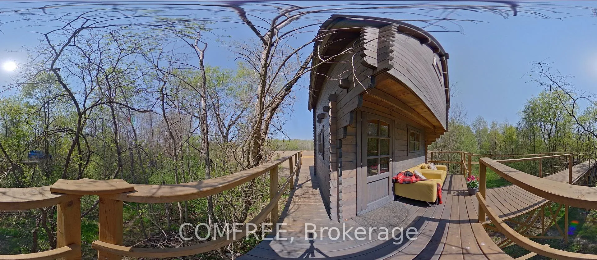 Photo 16 of 375500 37th Line, Zorra, Rural Zorra — HOMEH