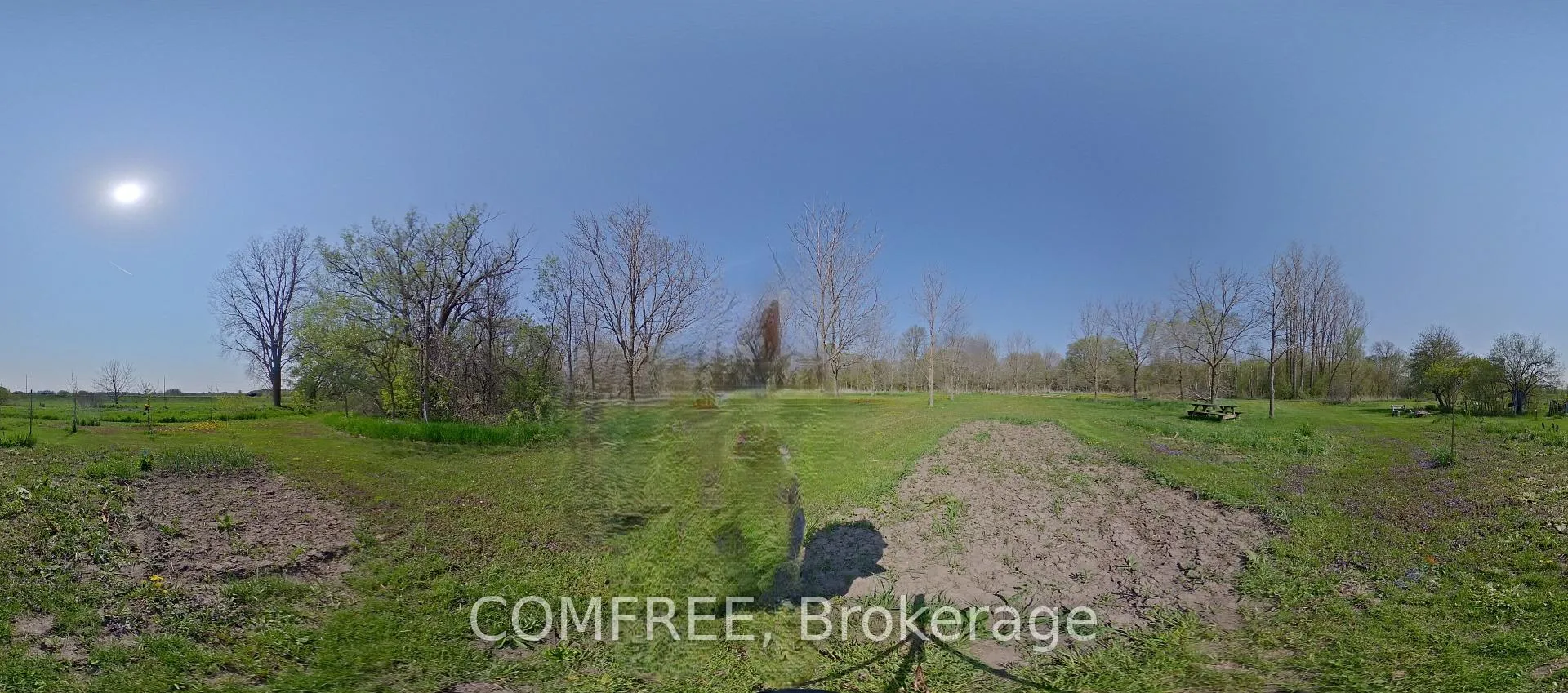 Photo 26 of 375500 37th Line, Zorra, Rural Zorra — HOMEH
