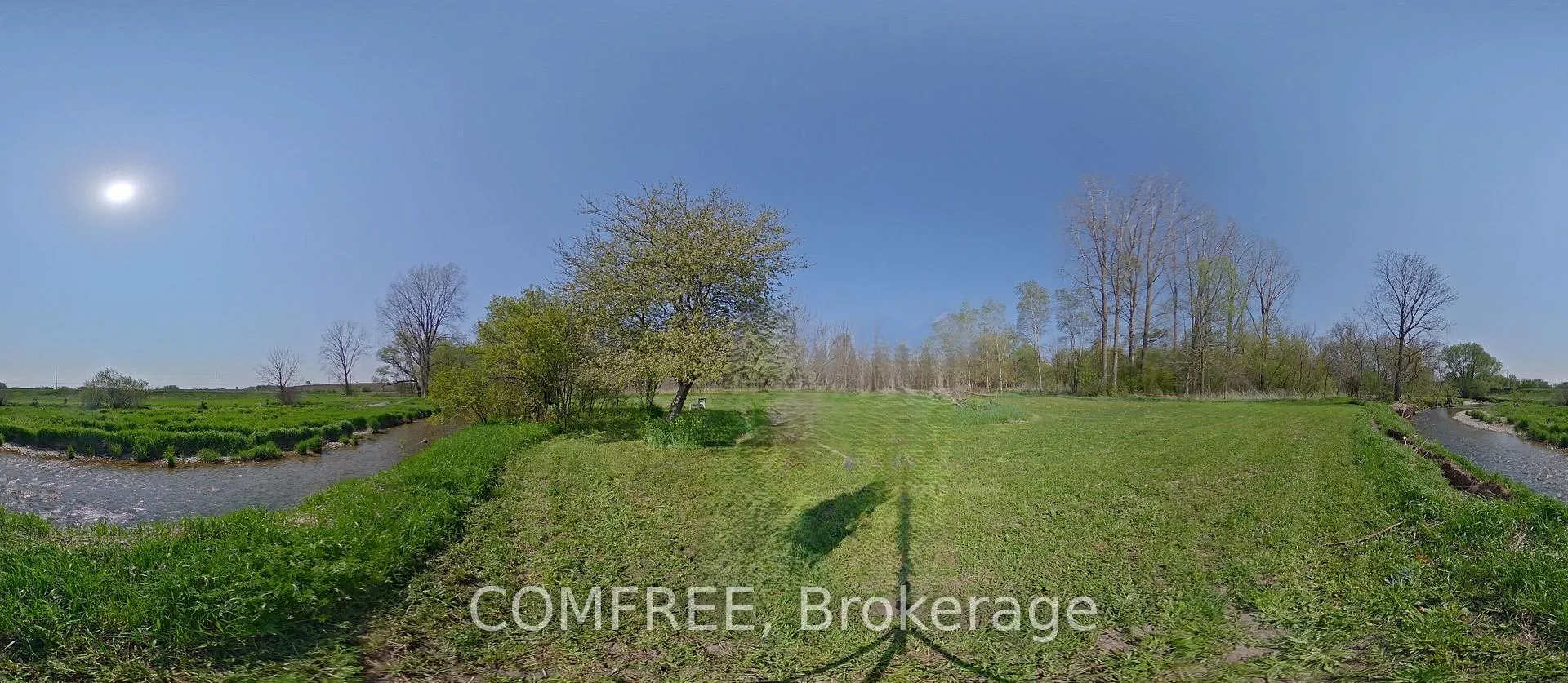 Photo 27 of 375500 37th Line, Zorra, Rural Zorra — HOMEH
