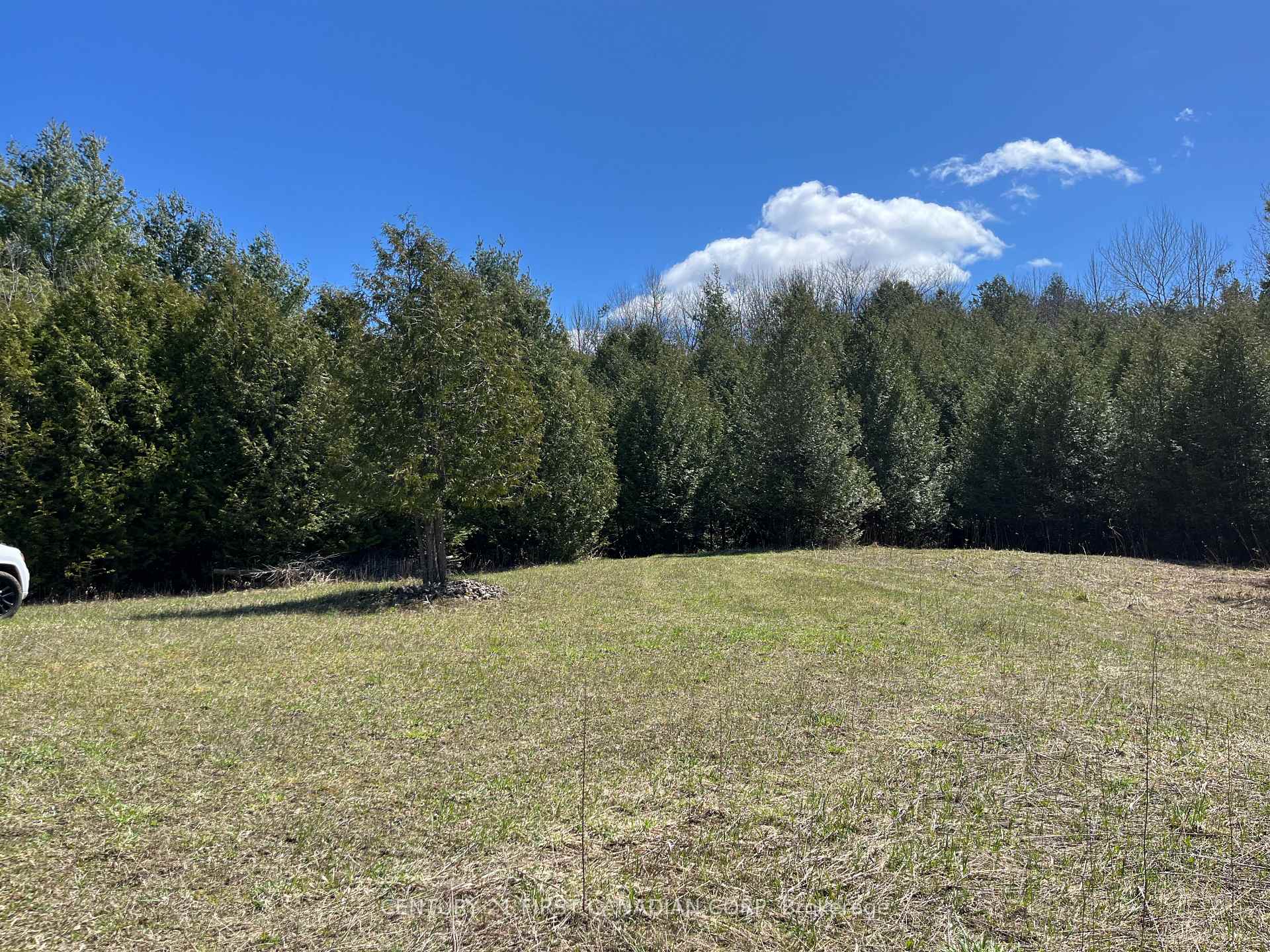 Photo 1 of LOT 10 10th SIDEROAD NDR, West Grey — HOMEH