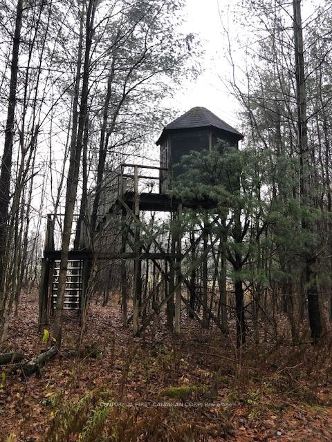Photo 6 of LOT 10 10th SIDEROAD NDR, West Grey — HOMEH