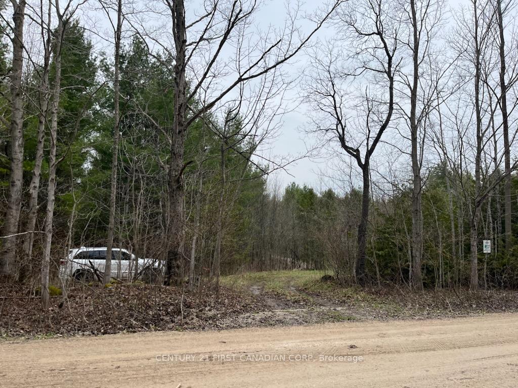 Photo 7 of LOT 10 10th SIDEROAD NDR, West Grey — HOMEH