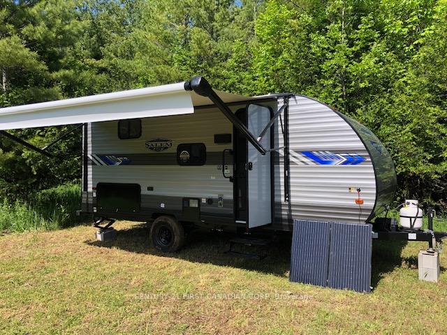 Photo 13 of LOT 10 10th SIDEROAD NDR, West Grey — HOMEH