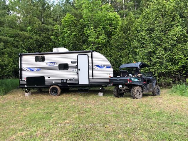 Photo 16 of LOT 10 10th SIDEROAD NDR, West Grey — HOMEH