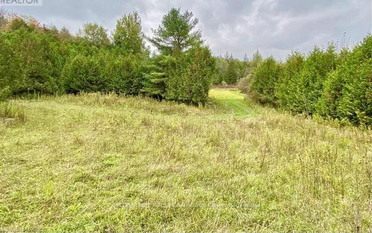 Photo 17 of LOT 10 10th SIDEROAD NDR, West Grey — HOMEH