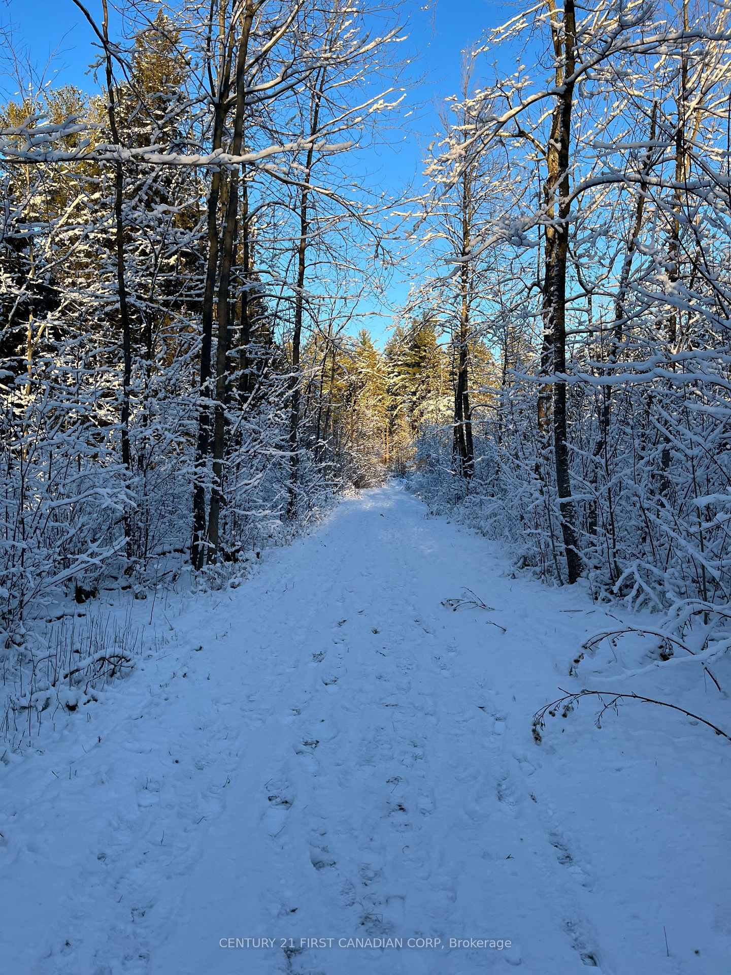 Photo 20 of LOT 10 10th SIDEROAD NDR, West Grey — HOMEH