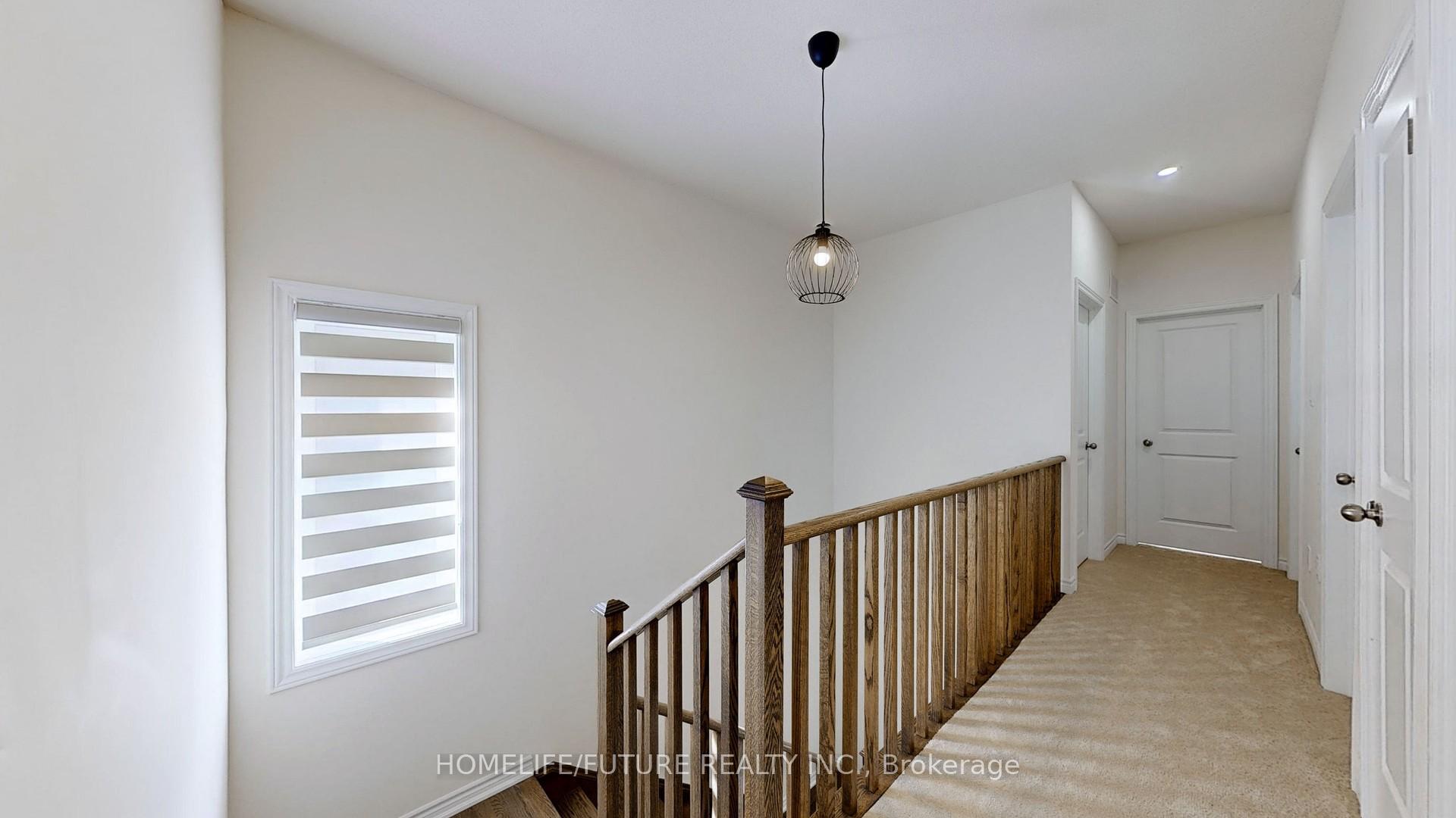 Photo 12 of 14 Van Wart Street, Whitby, Rural Whitby — HOMEH