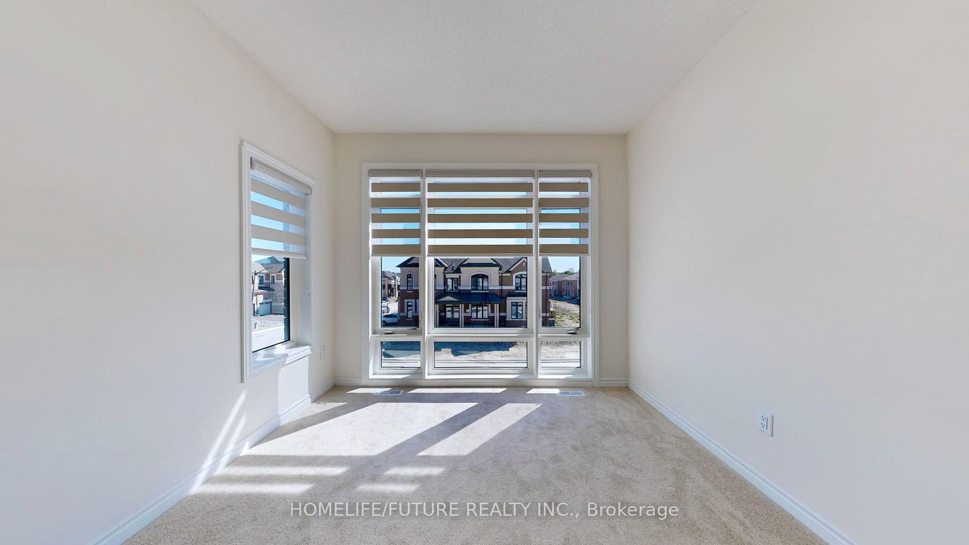 Photo 22 of 14 Van Wart Street, Whitby, Rural Whitby — HOMEH