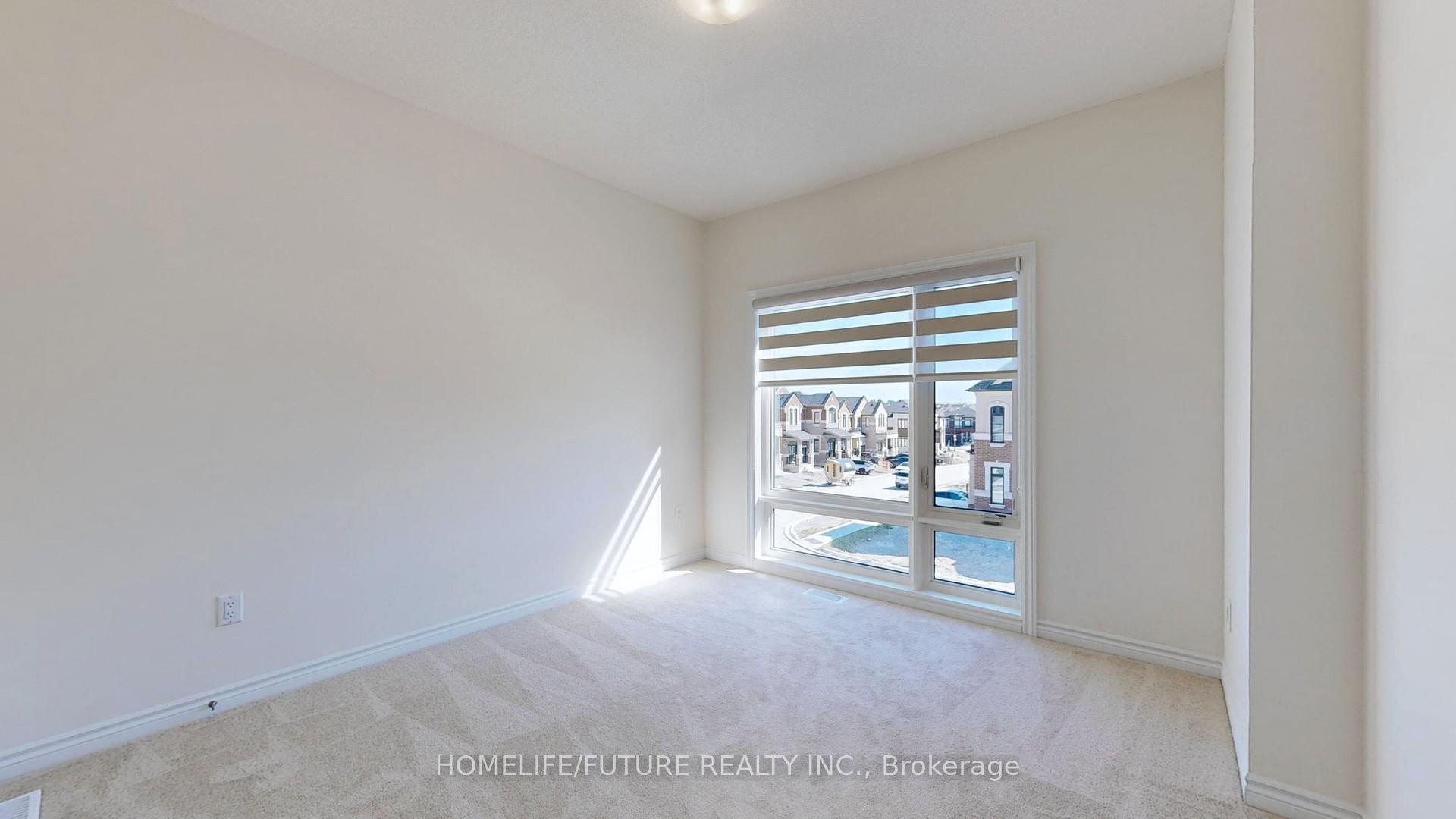 Photo 28 of 14 Van Wart Street, Whitby, Rural Whitby — HOMEH