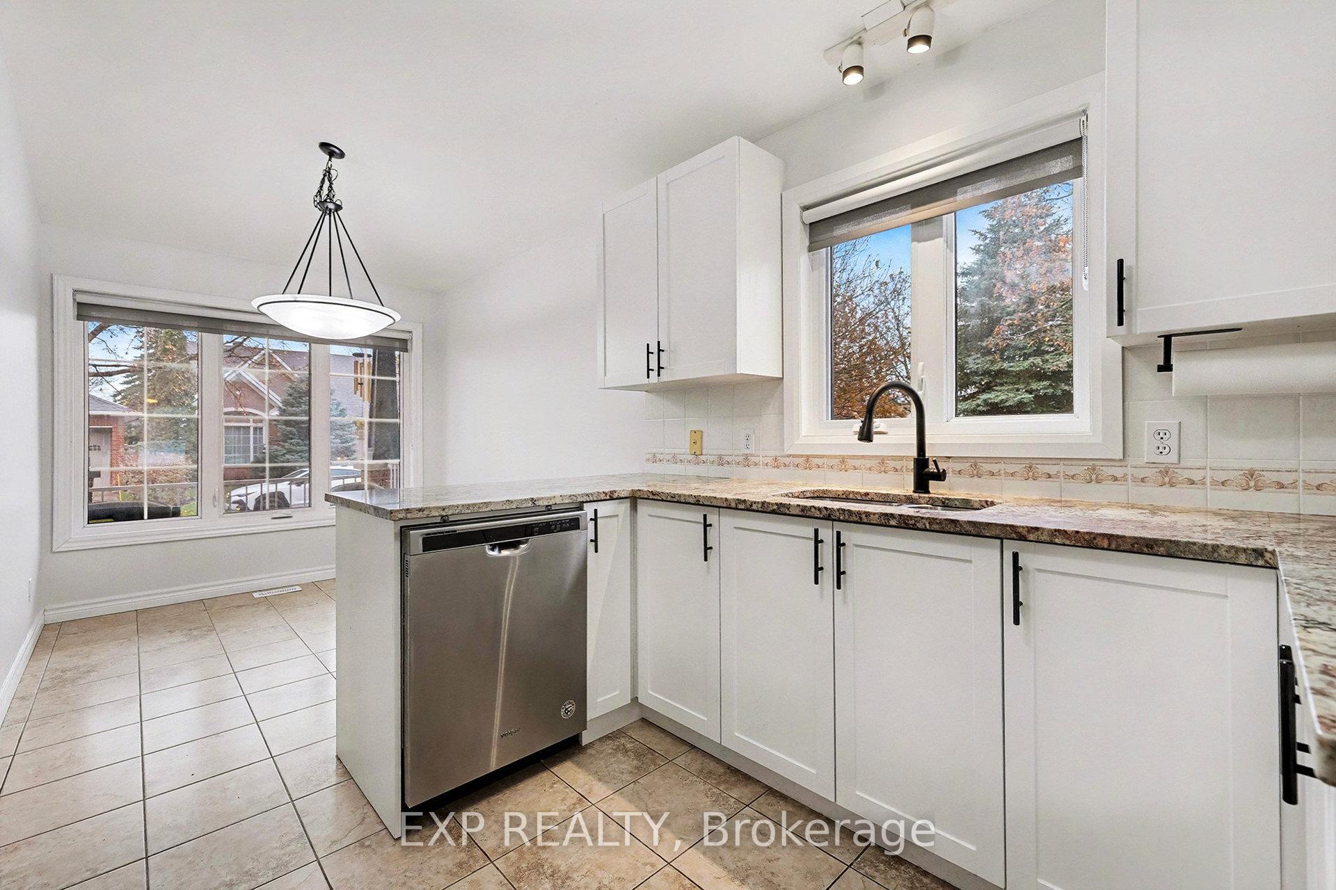 Photo 22 of 17 Windchime Crescent, Ottawa, Barrhaven East — HOMEH