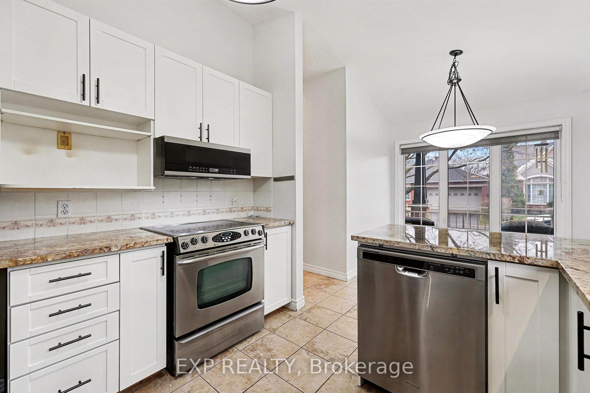 Photo 25 of 17 Windchime Crescent, Ottawa, Barrhaven East — HOMEH