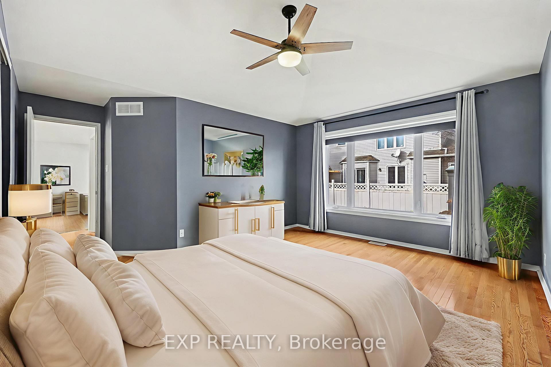 Photo 17 of 17 Windchime Crescent, Ottawa, Barrhaven East — HOMEH