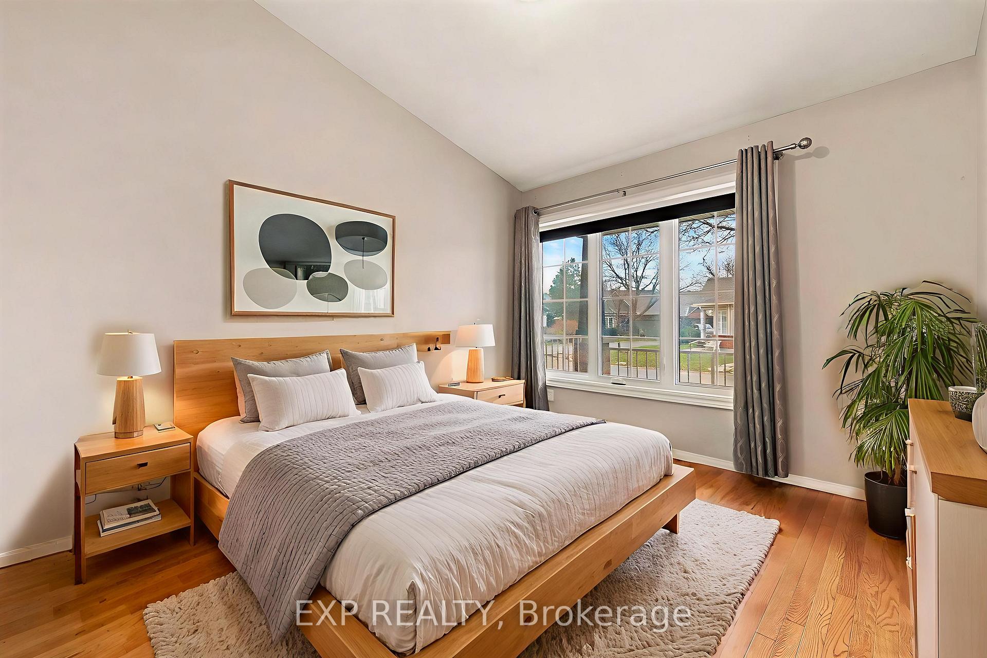Photo 19 of 17 Windchime Crescent, Ottawa, Barrhaven East — HOMEH