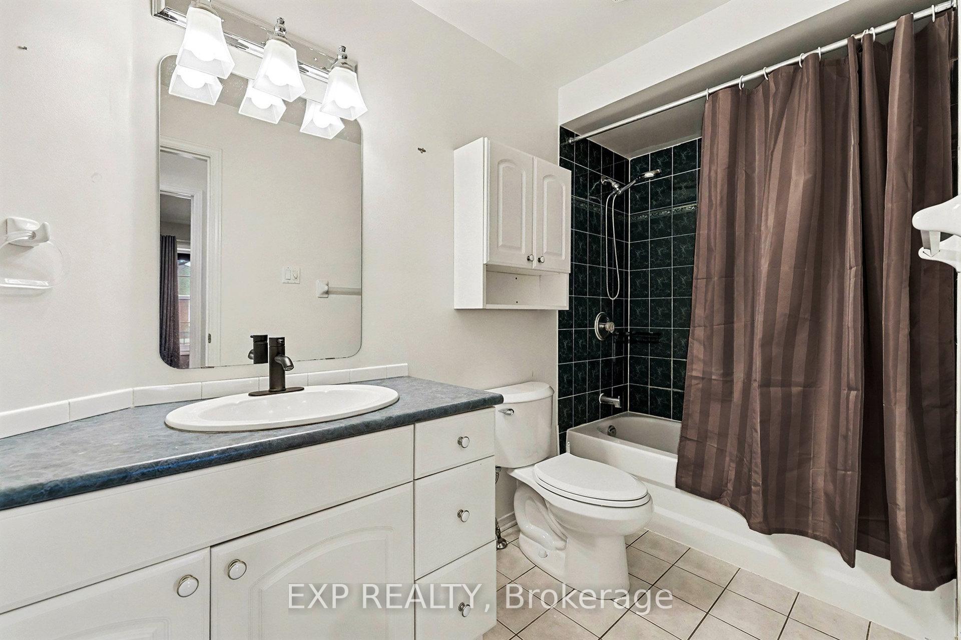 Photo 21 of 17 Windchime Crescent, Ottawa, Barrhaven East — HOMEH