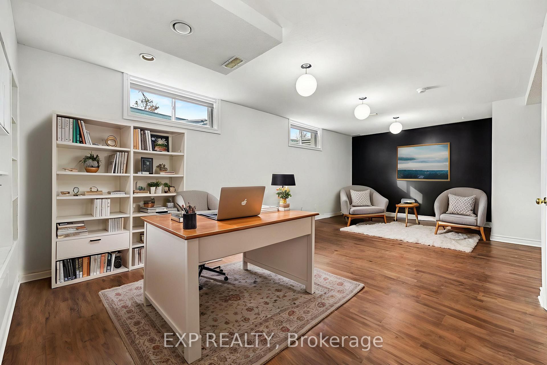 Photo 27 of 17 Windchime Crescent, Ottawa, Barrhaven East — HOMEH
