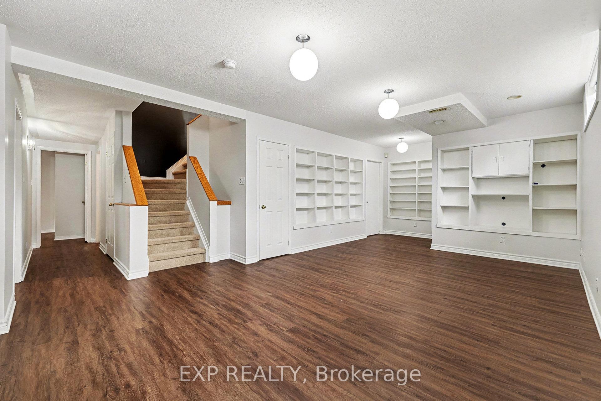 Photo 28 of 17 Windchime Crescent, Ottawa, Barrhaven East — HOMEH