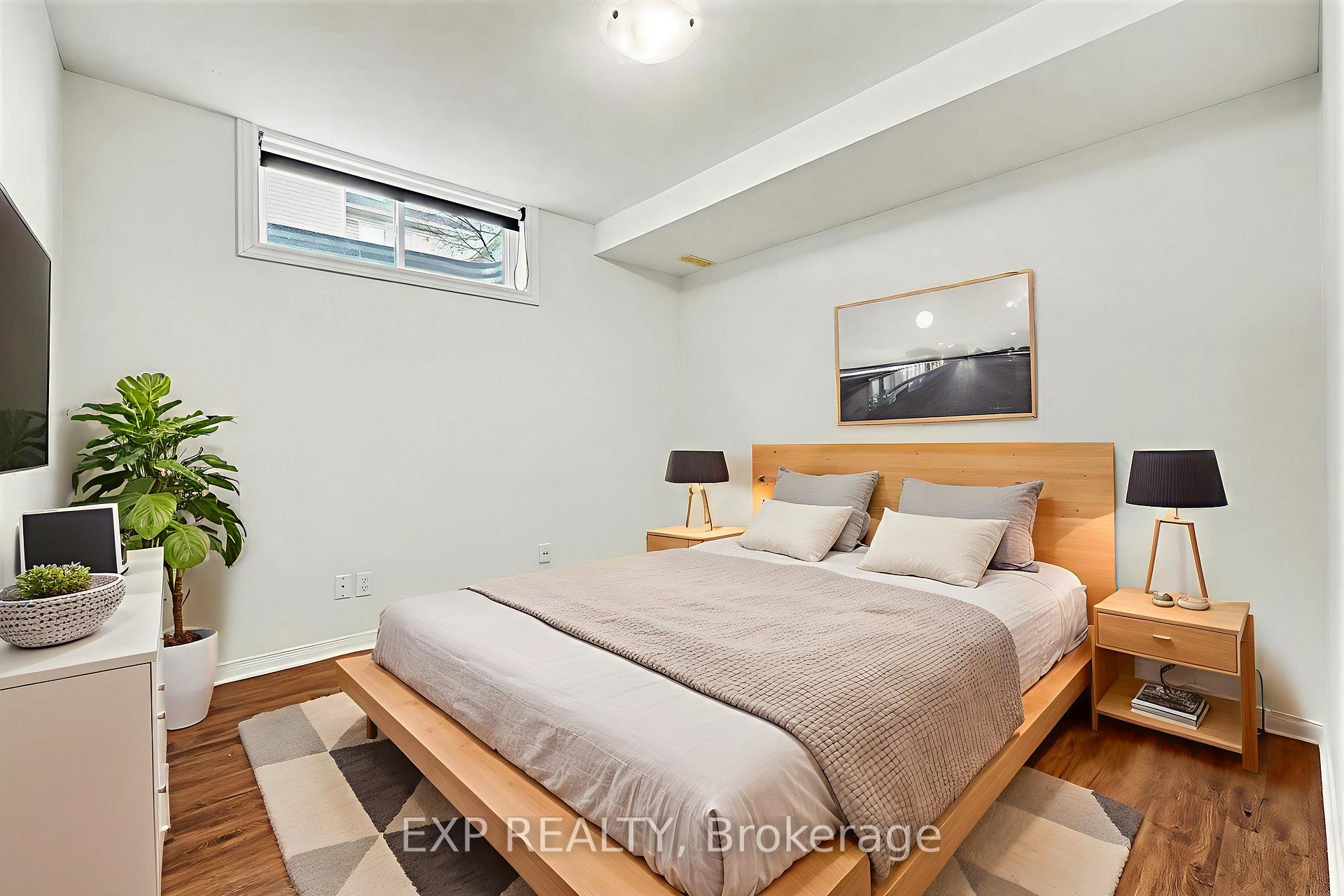 Photo 31 of 17 Windchime Crescent, Ottawa, Barrhaven East — HOMEH