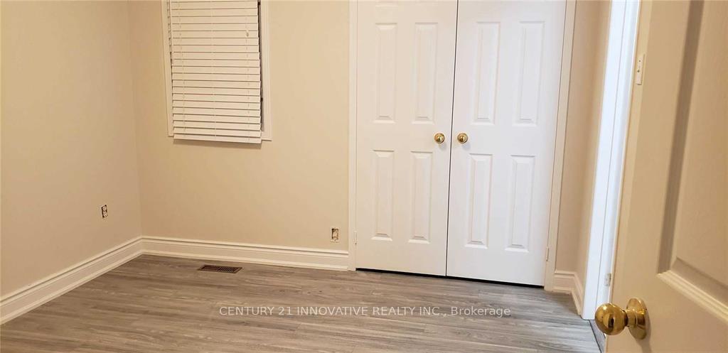 Photo 19 of Unit Upper, 32 Yellowood Circle, Vaughan, Patterson — HOMEH