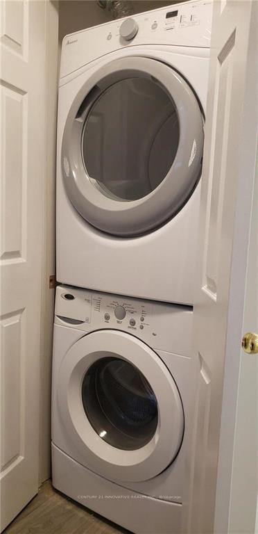 Photo 27 of Unit Upper, 32 Yellowood Circle, Vaughan, Patterson — HOMEH