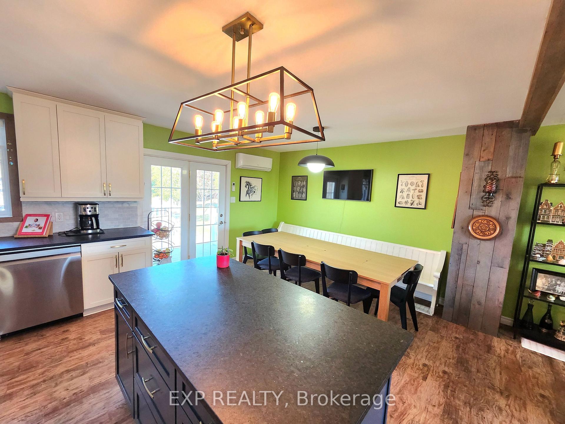 Photo 7 of 4020 Glen Smail Road, Augusta, Augusta Twp — HOMEH