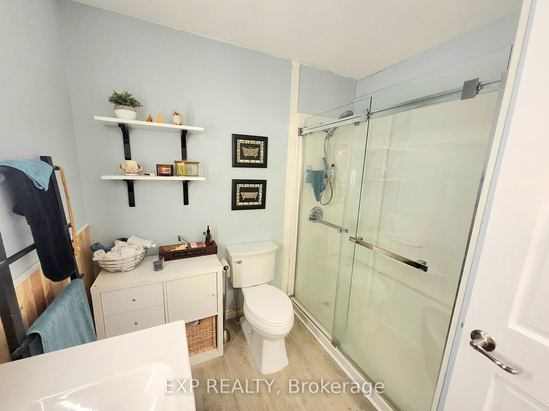 Photo 18 of 4020 Glen Smail Road, Augusta, Augusta Twp — HOMEH