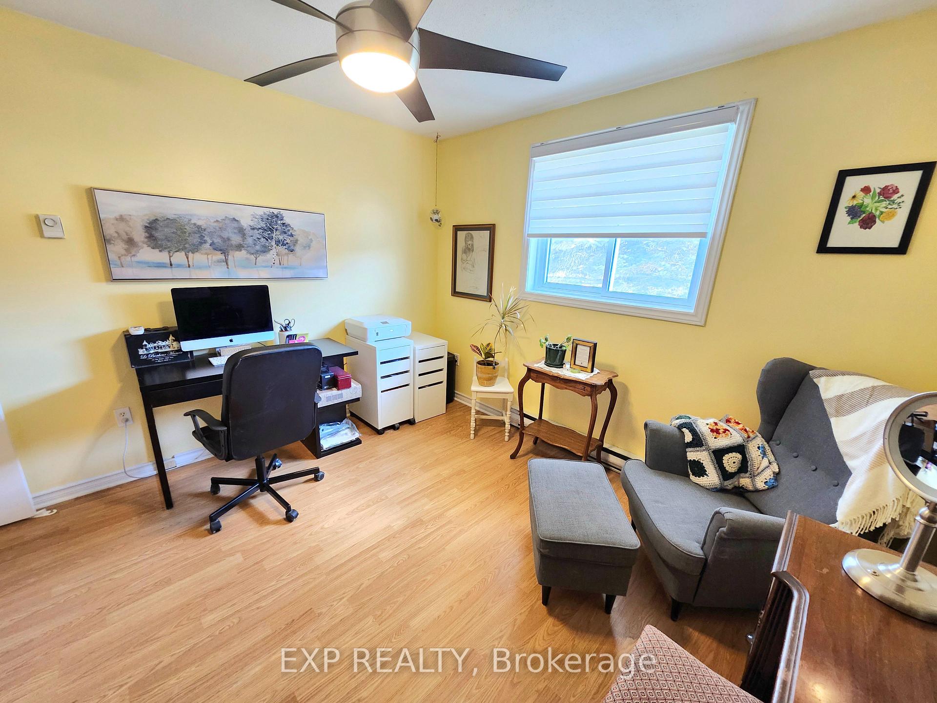 Photo 12 of 4020 Glen Smail Road, Augusta, Augusta Twp — HOMEH