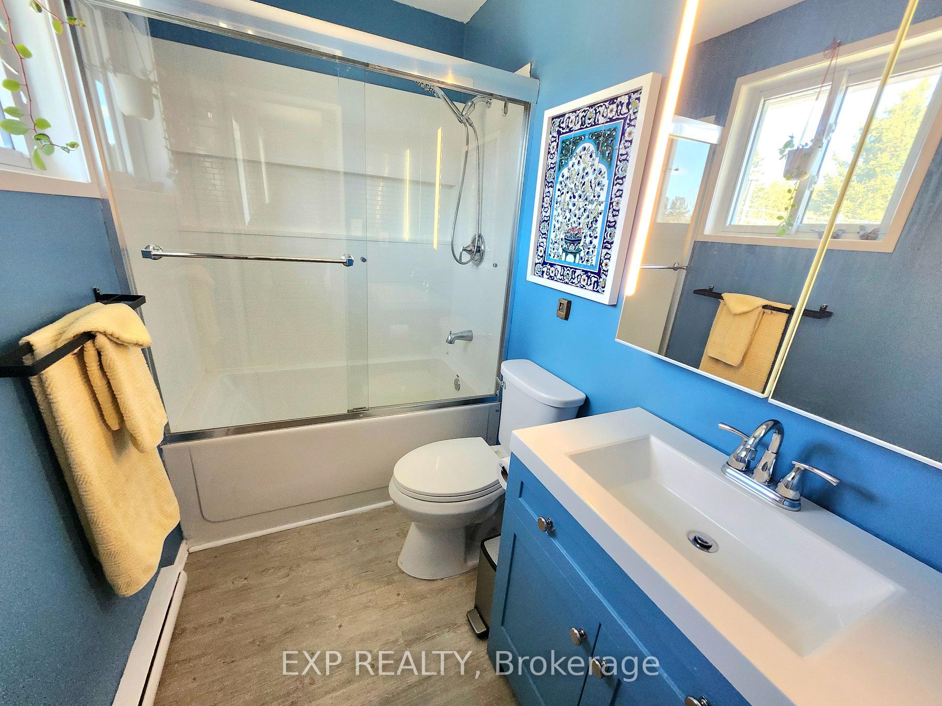 Photo 13 of 4020 Glen Smail Road, Augusta, Augusta Twp — HOMEH