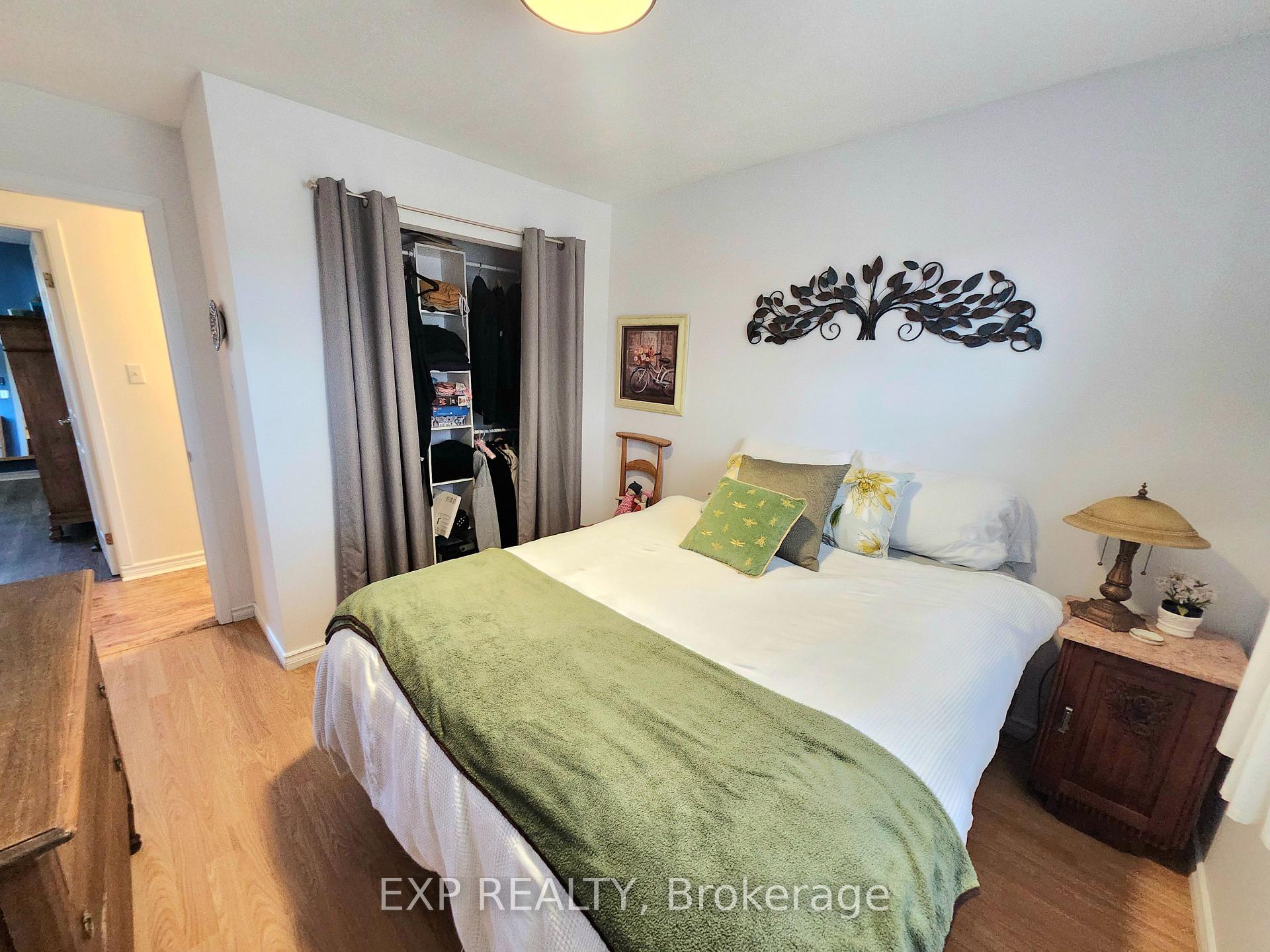 Photo 14 of 4020 Glen Smail Road, Augusta, Augusta Twp — HOMEH