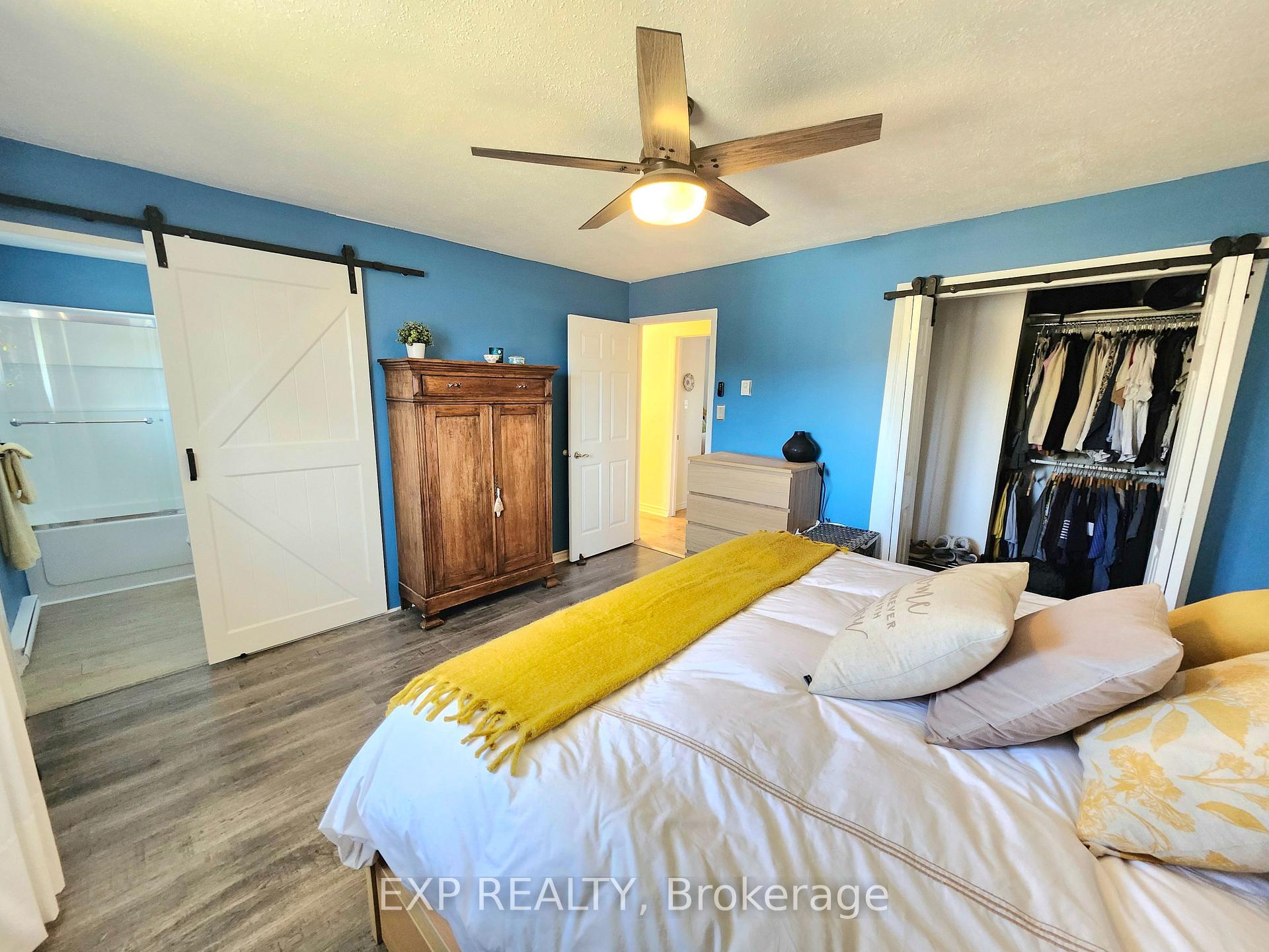 Photo 15 of 4020 Glen Smail Road, Augusta, Augusta Twp — HOMEH