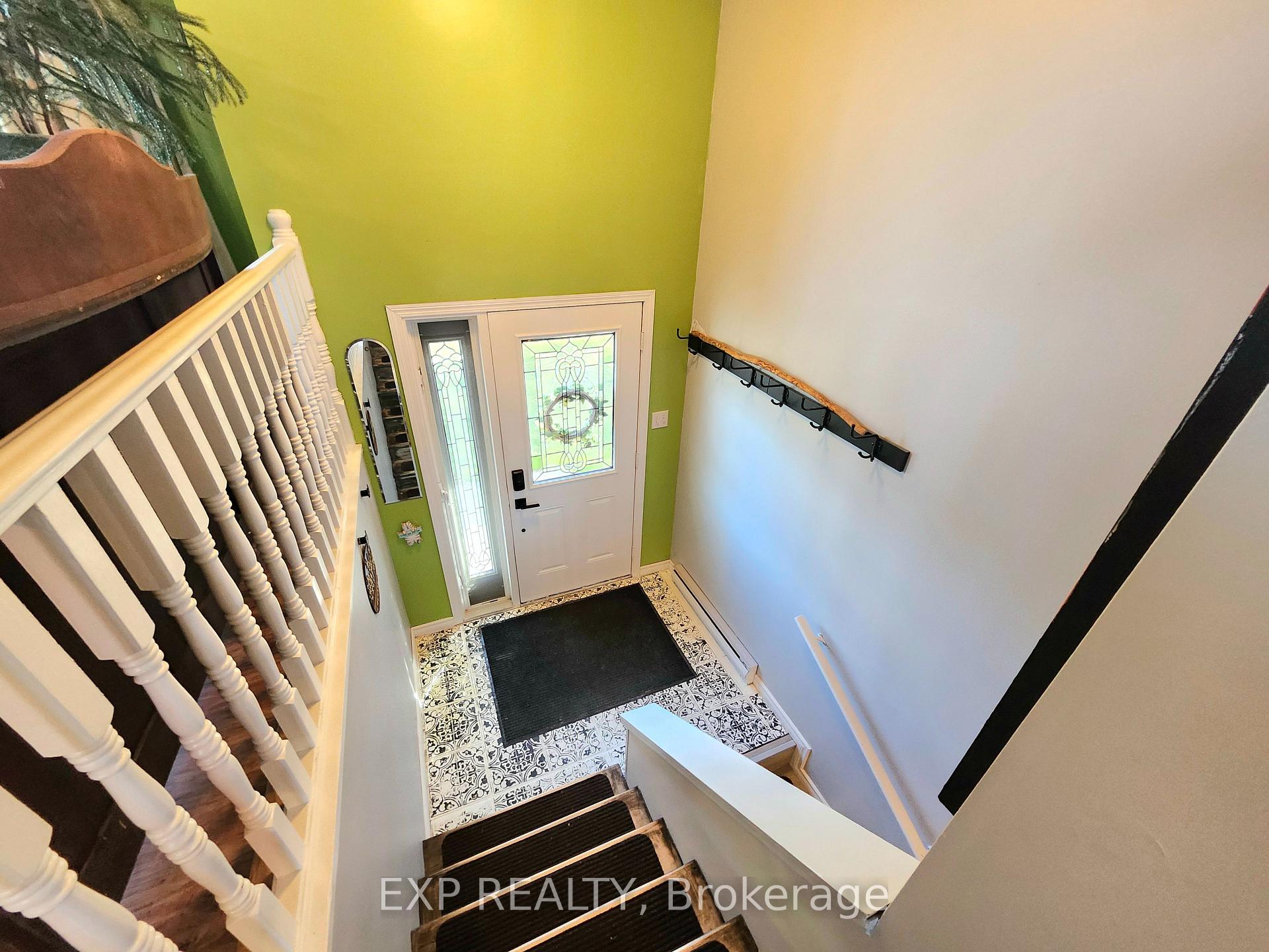 Photo 16 of 4020 Glen Smail Road, Augusta, Augusta Twp — HOMEH