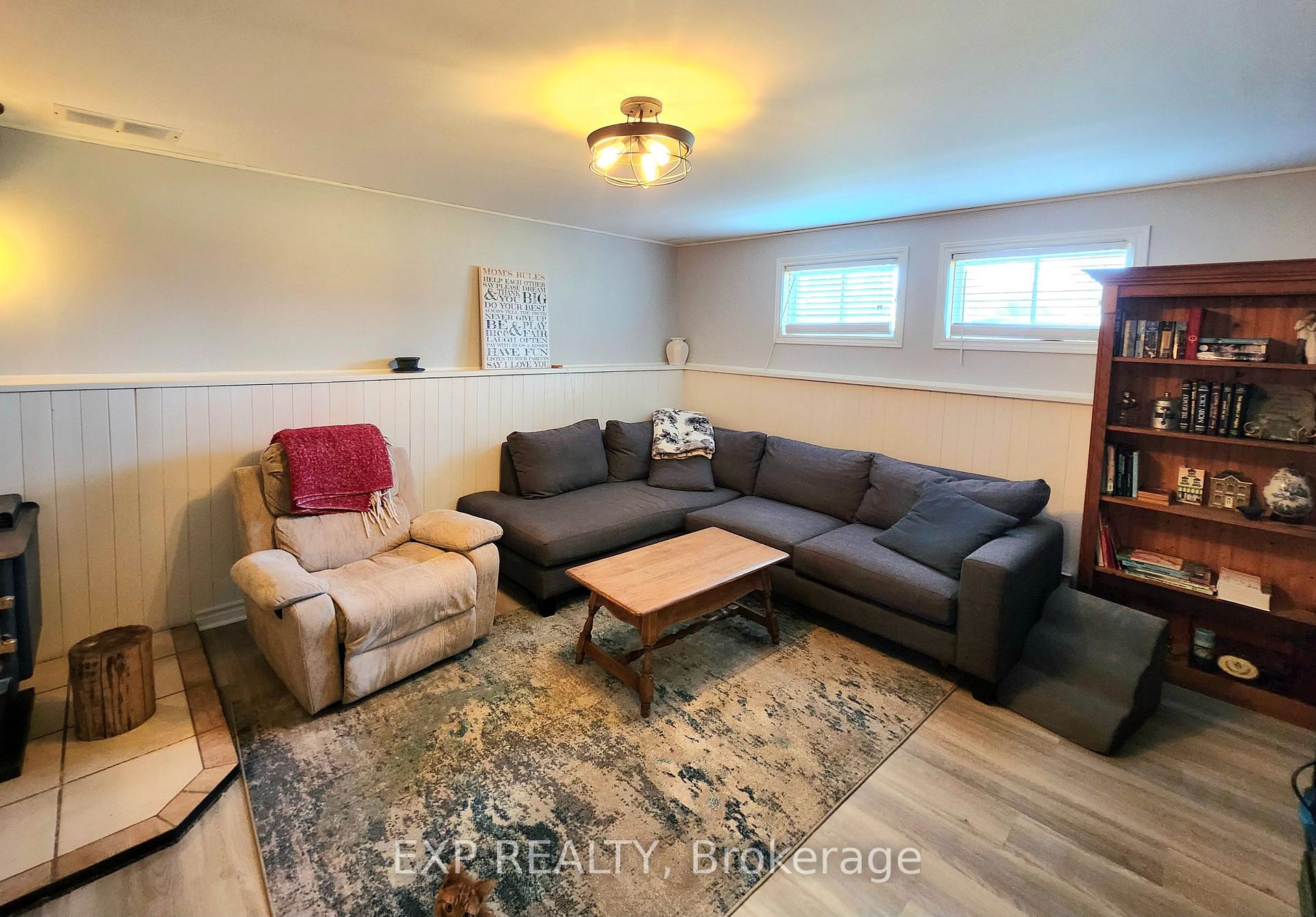 Photo 20 of 4020 Glen Smail Road, Augusta, Augusta Twp — HOMEH