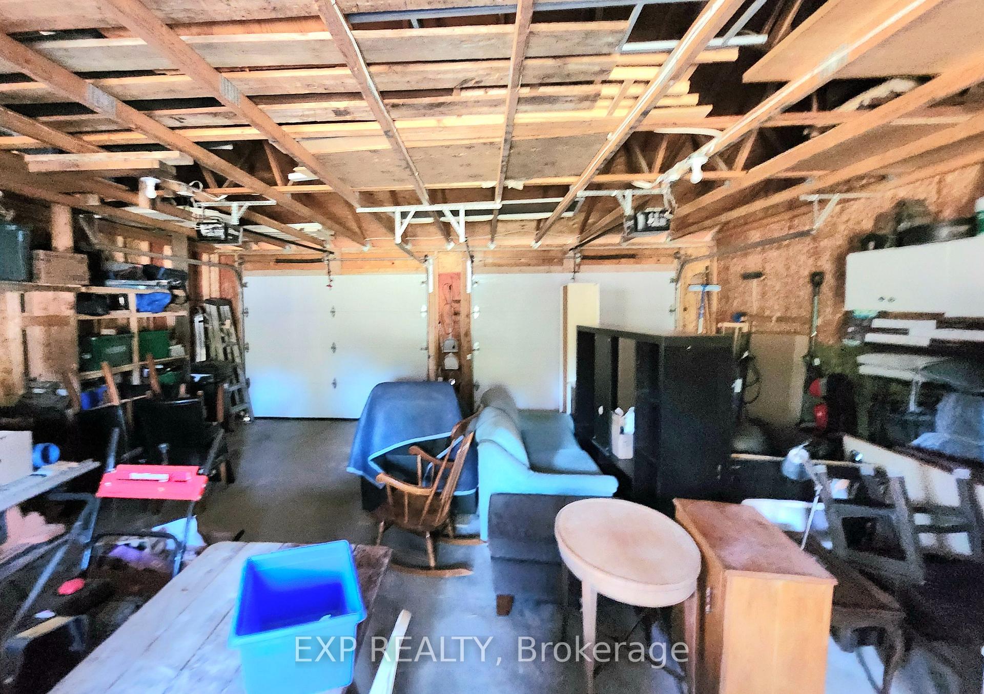 Photo 23 of 4020 Glen Smail Road, Augusta, Augusta Twp — HOMEH