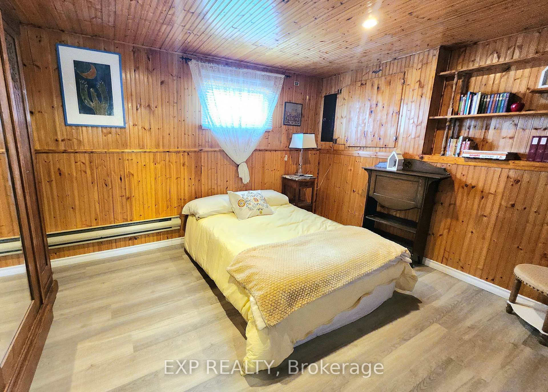 Photo 24 of 4020 Glen Smail Road, Augusta, Augusta Twp — HOMEH