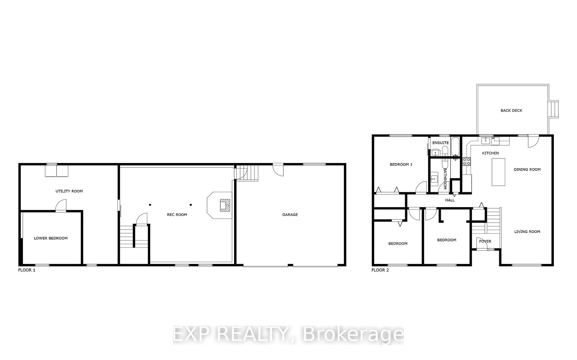 Photo 25 of 4020 Glen Smail Road, Augusta, Augusta Twp — HOMEH