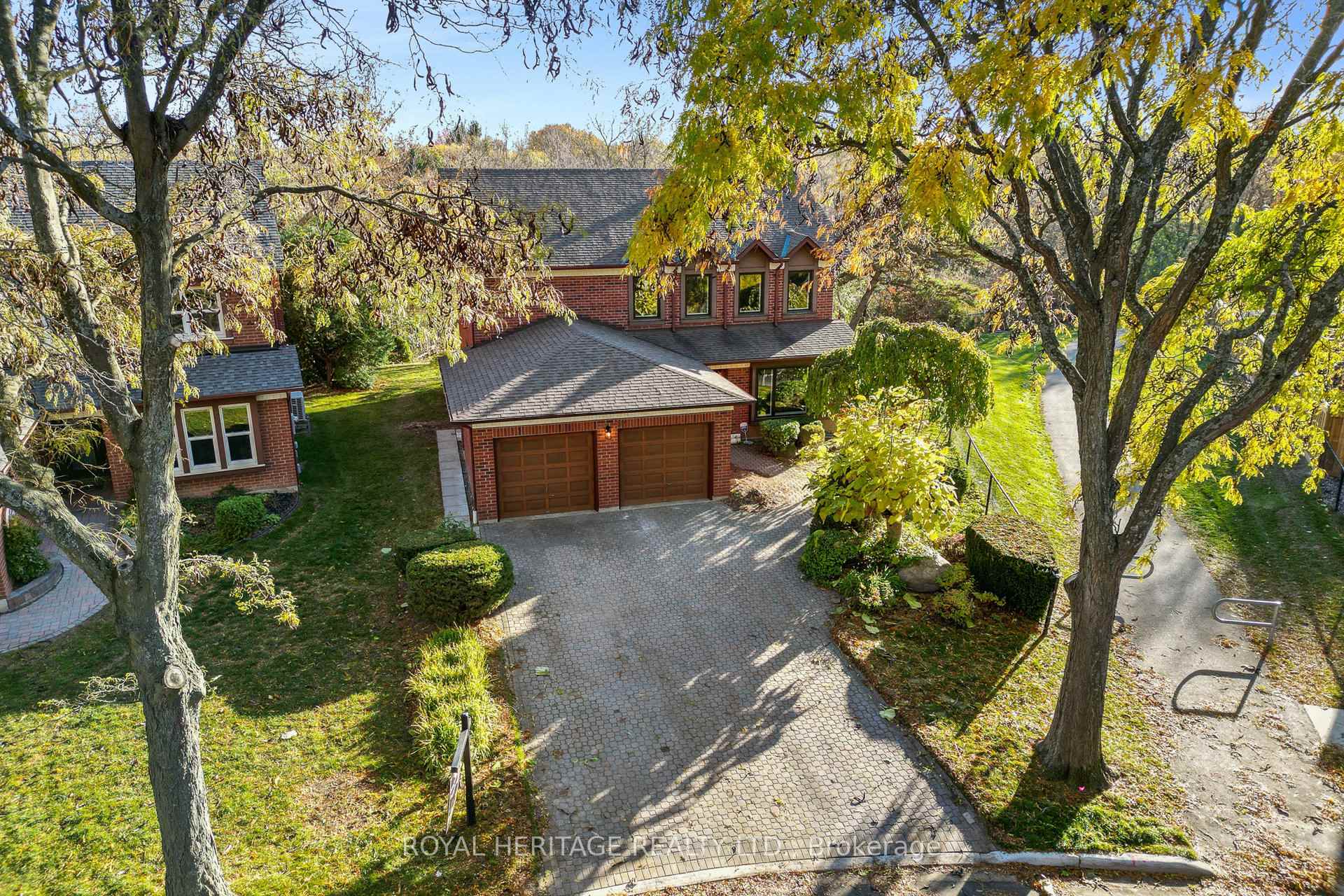 Photo 1 of 37 Rice Drive, Whitby, Pringle Creek — HOMEH