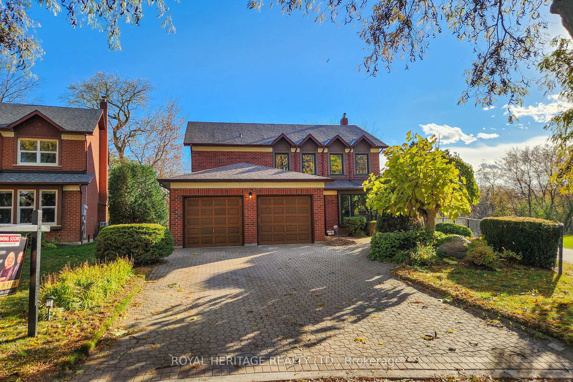 Photo 2 of 37 Rice Drive, Whitby, Pringle Creek — HOMEH