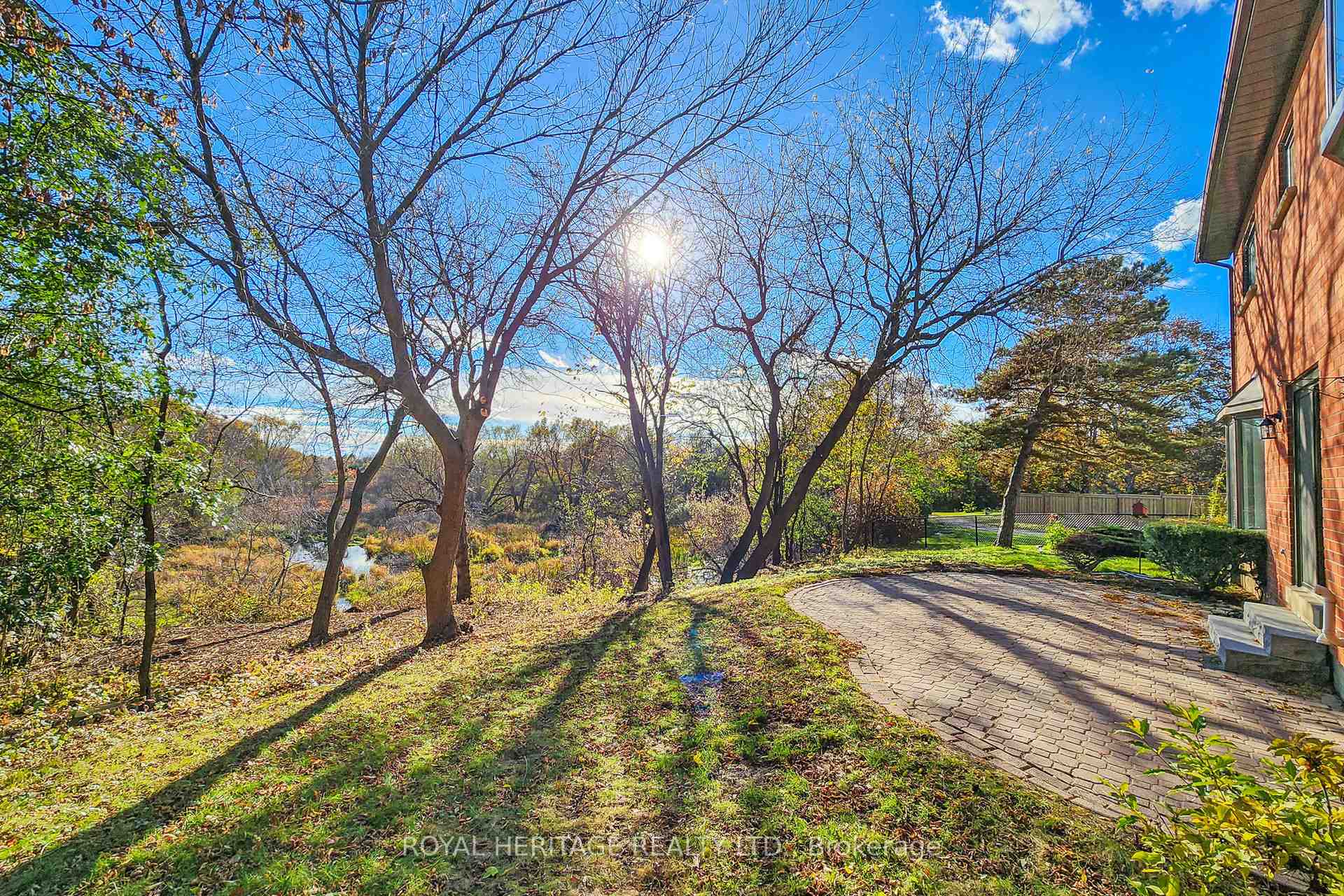Photo 3 of 37 Rice Drive, Whitby, Pringle Creek — HOMEH