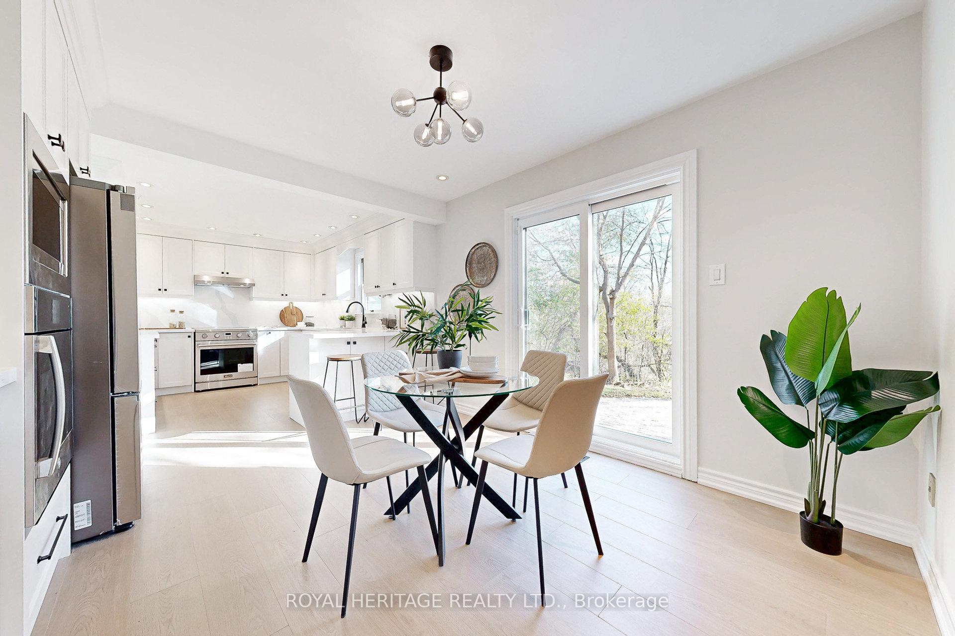 Photo 5 of 37 Rice Drive, Whitby, Pringle Creek — HOMEH