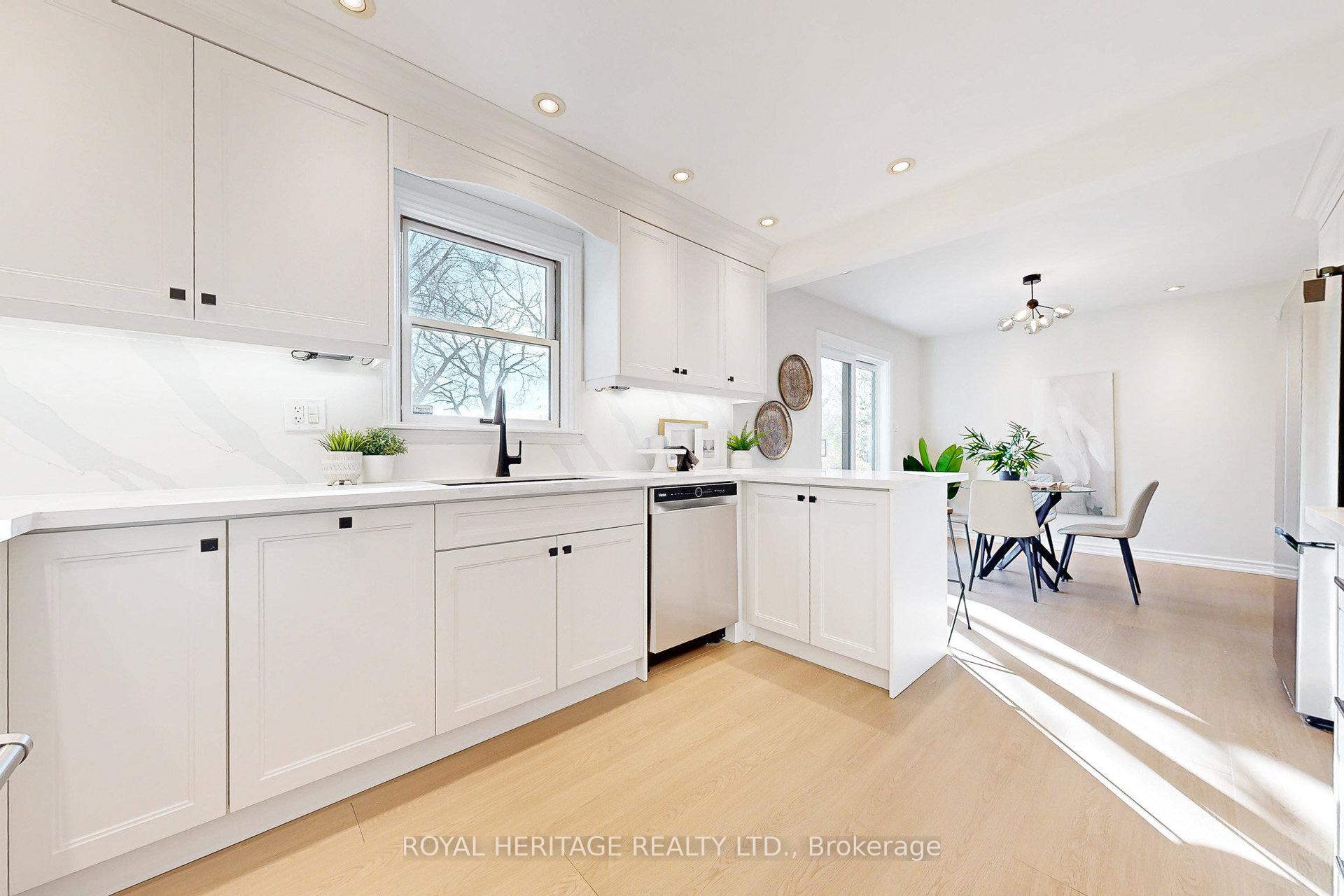 Photo 8 of 37 Rice Drive, Whitby, Pringle Creek — HOMEH