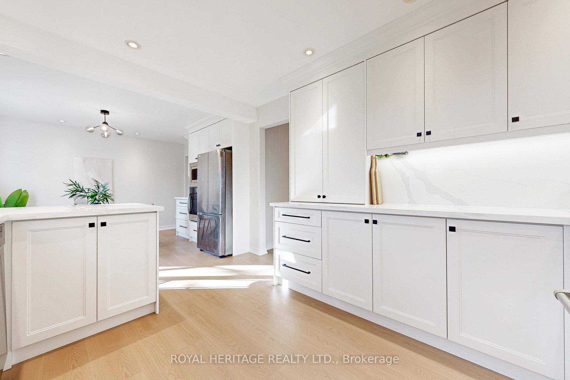 Photo 9 of 37 Rice Drive, Whitby, Pringle Creek — HOMEH