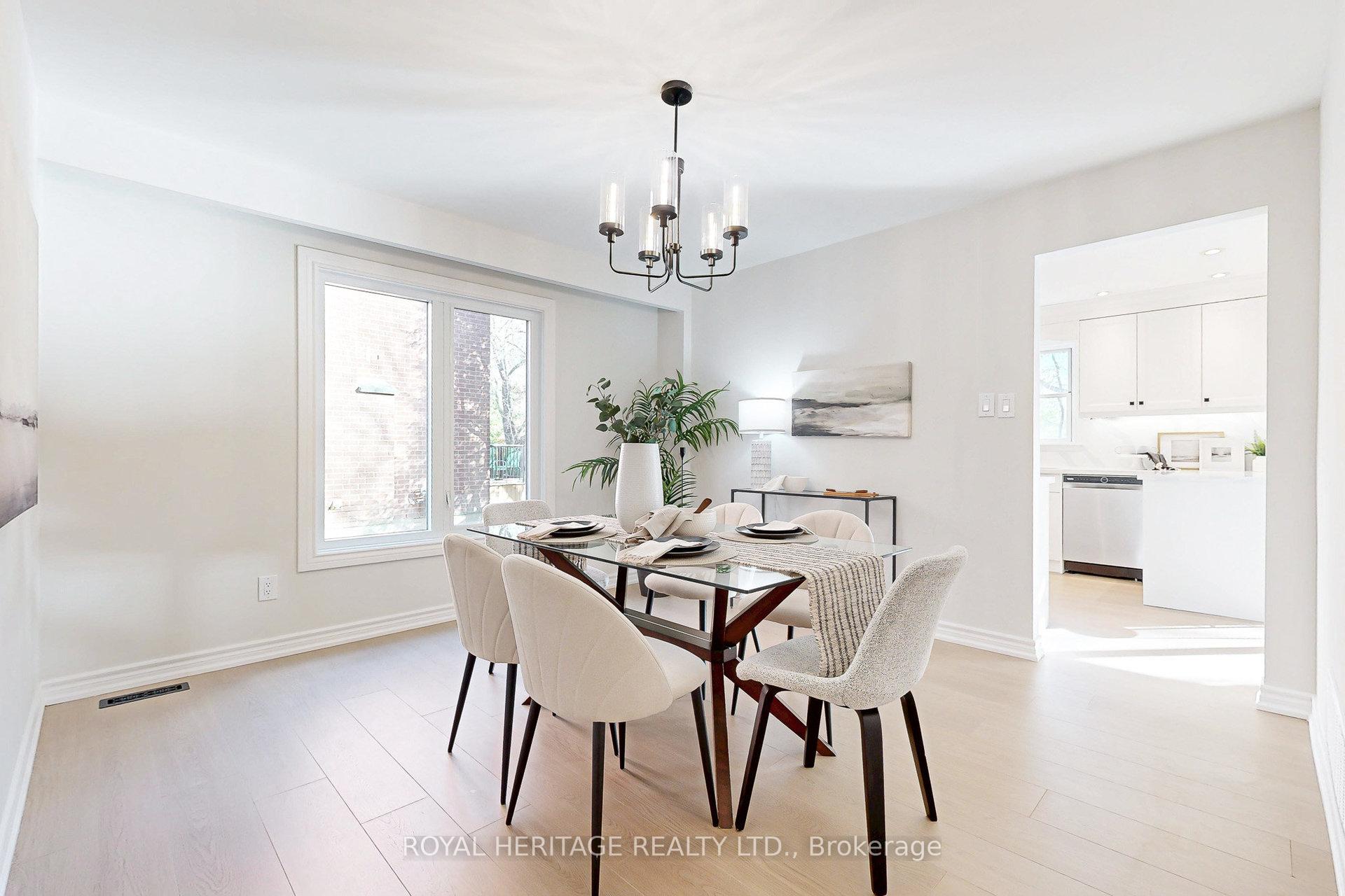Photo 13 of 37 Rice Drive, Whitby, Pringle Creek — HOMEH