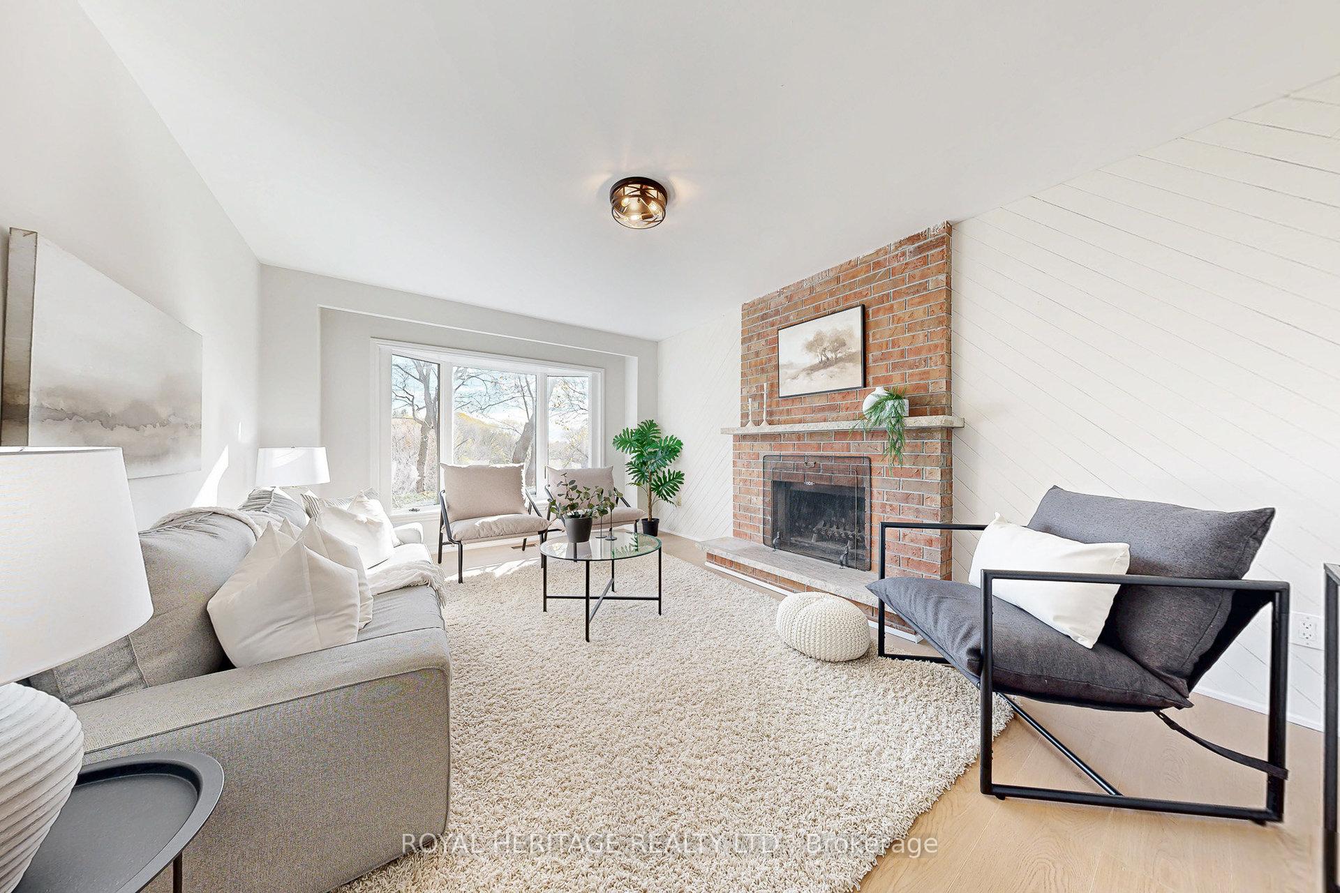 Photo 15 of 37 Rice Drive, Whitby, Pringle Creek — HOMEH