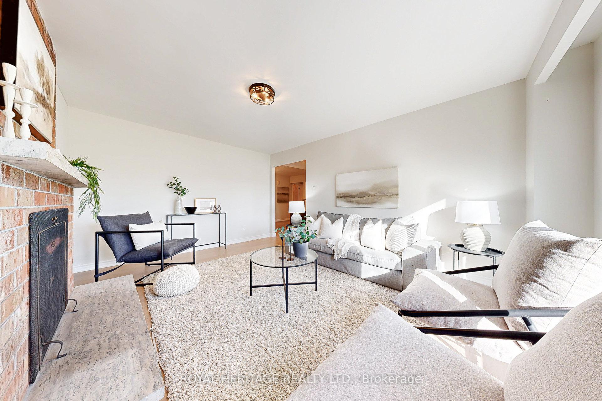 Photo 16 of 37 Rice Drive, Whitby, Pringle Creek — HOMEH