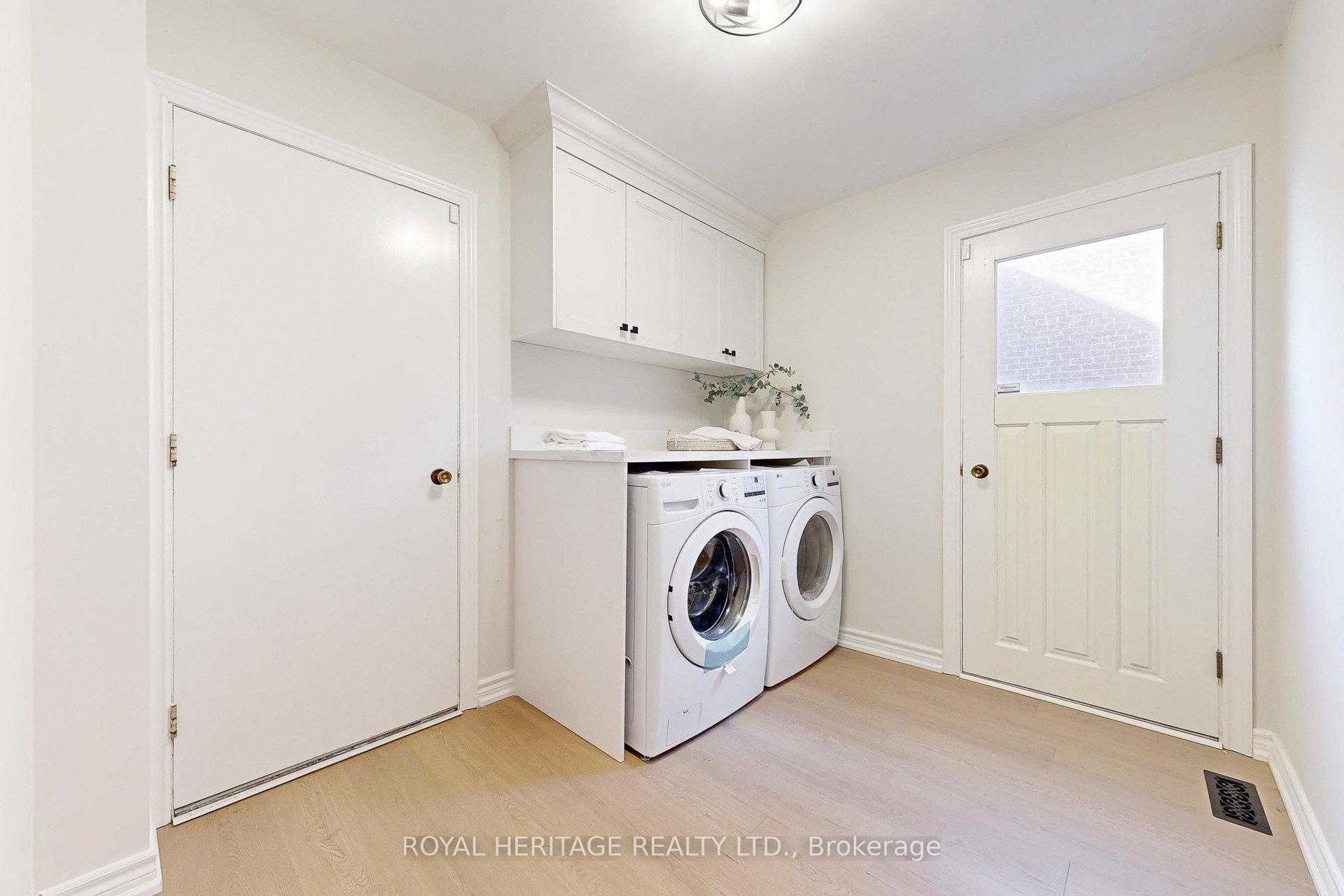 Photo 17 of 37 Rice Drive, Whitby, Pringle Creek — HOMEH