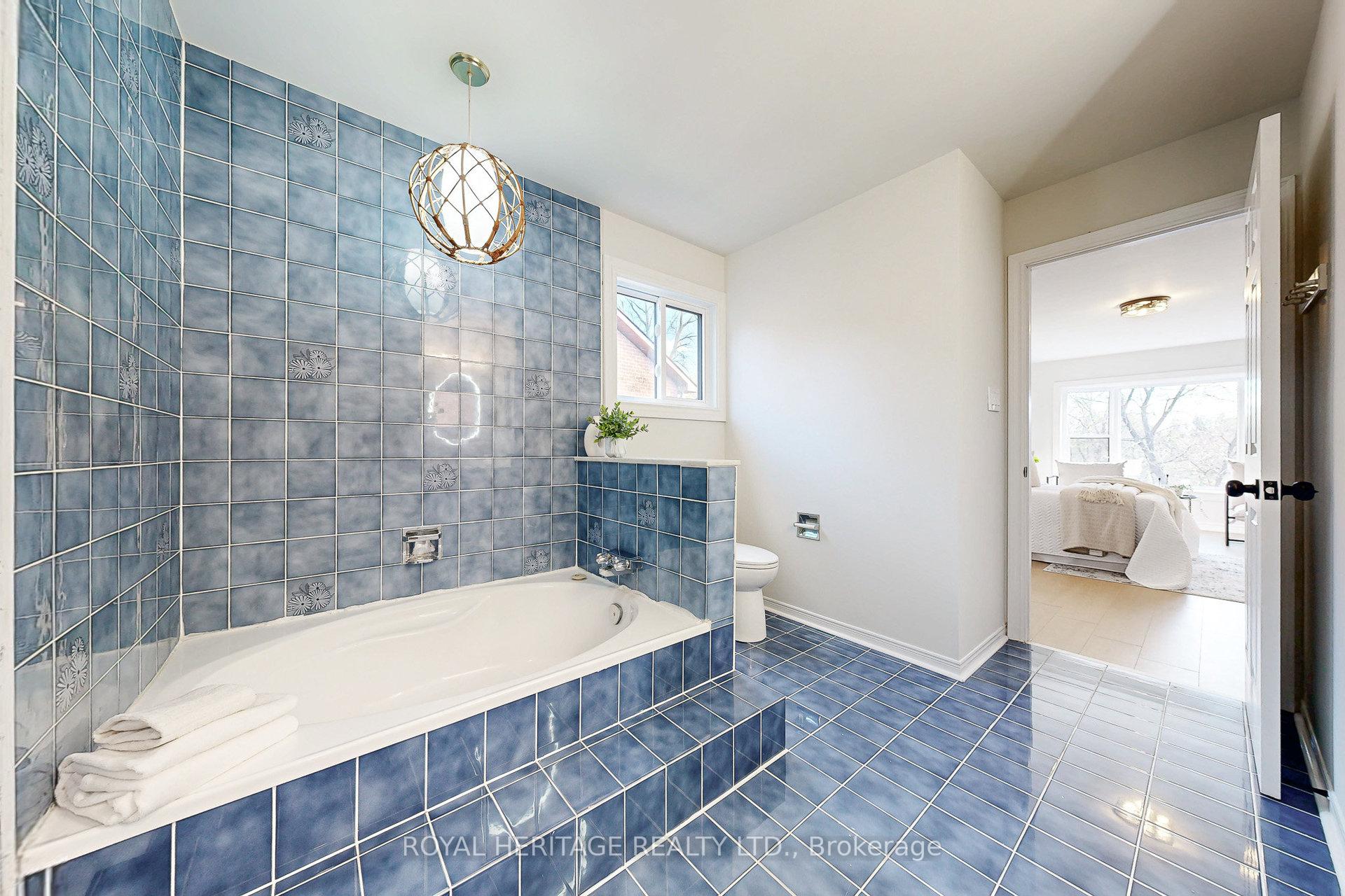 Photo 20 of 37 Rice Drive, Whitby, Pringle Creek — HOMEH