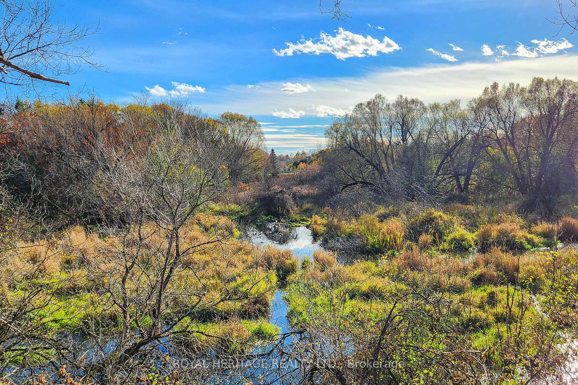 Photo 28 of 37 Rice Drive, Whitby, Pringle Creek — HOMEH