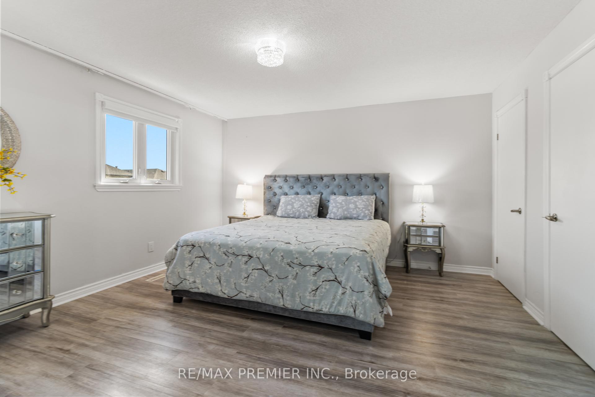 Photo 19 of 91 Misty Meadow Drive, Vaughan, East Woodbridge — HOMEH