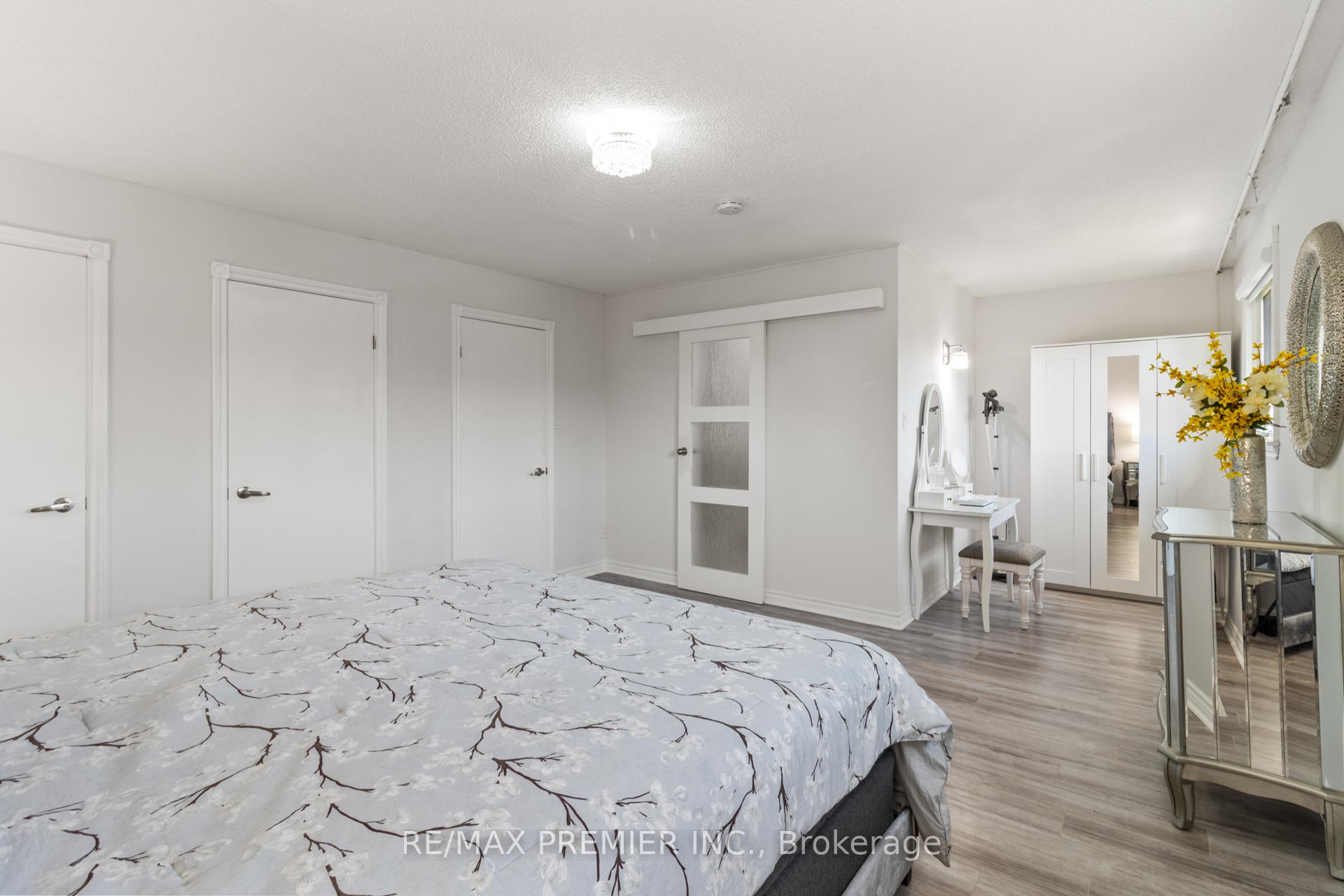 Photo 21 of 91 Misty Meadow Drive, Vaughan, East Woodbridge — HOMEH