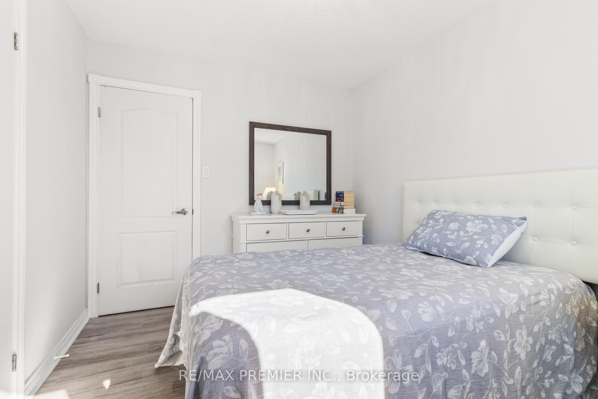 Photo 25 of 91 Misty Meadow Drive, Vaughan, East Woodbridge — HOMEH